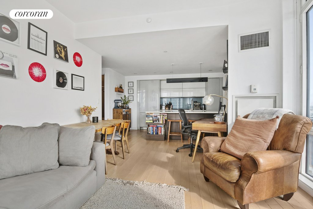 34 North Seventh Street, Unit 11H photo 4