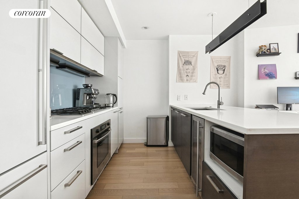 34 North Seventh Street, Unit 11H photo 5