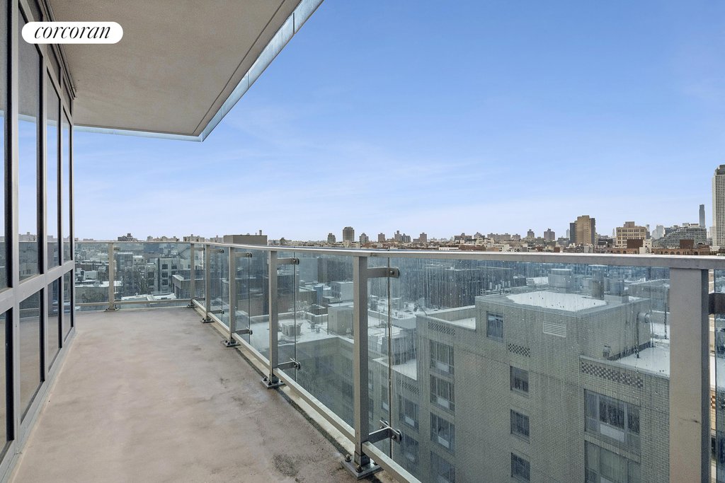 34 North Seventh Street, Unit 11H photo 2