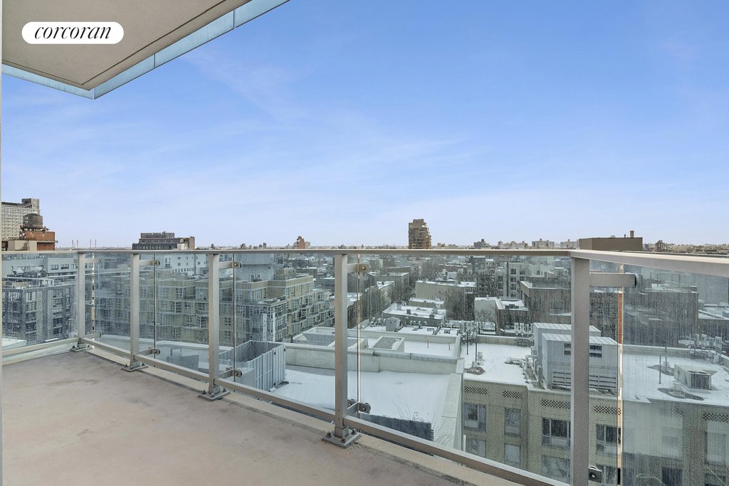 34 North Seventh Street, Unit 11H photo 6