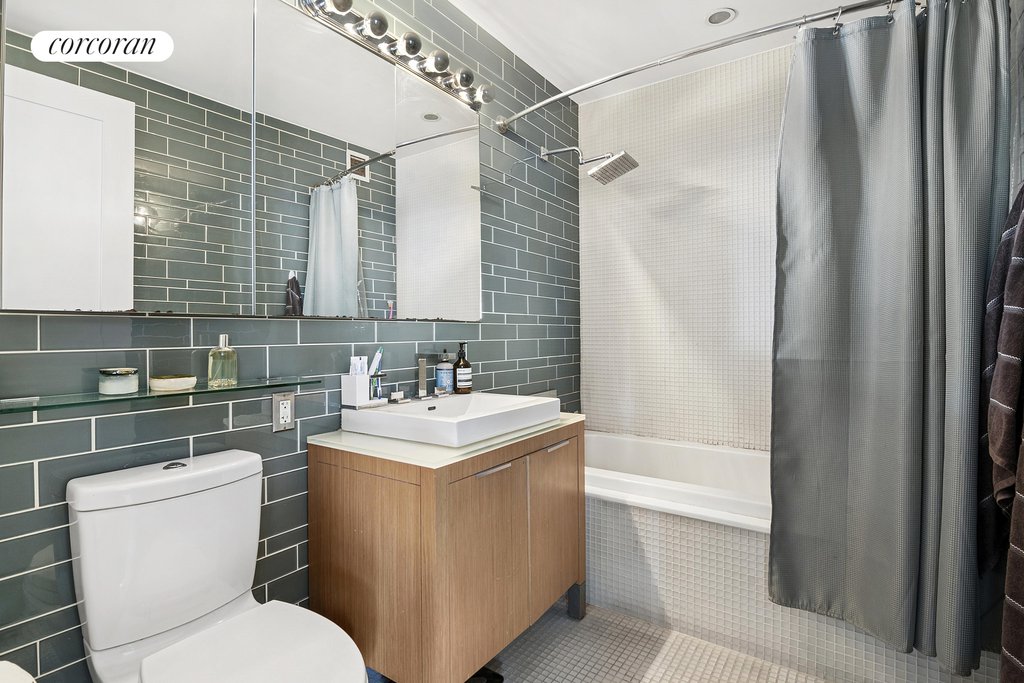 34 North Seventh Street, Unit 11H photo 7