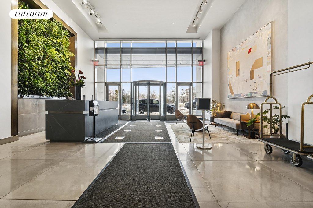 34 North Seventh Street, Unit 11H photo 8