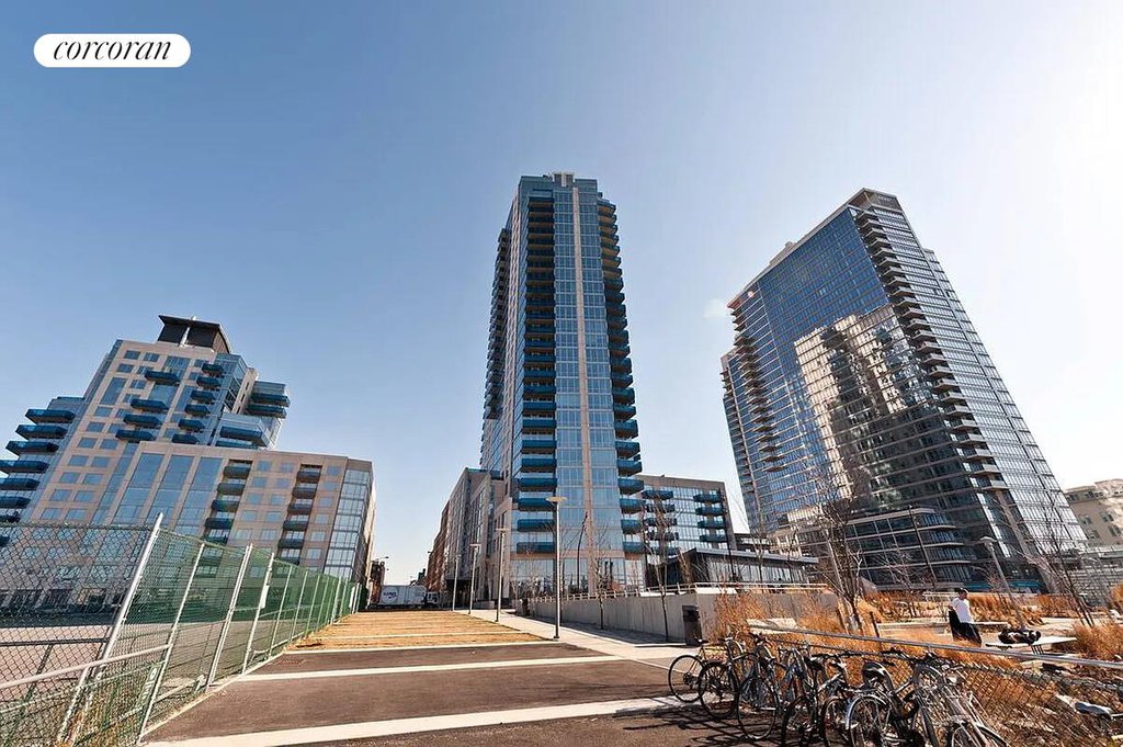 34 North Seventh Street, Unit 11H photo 15