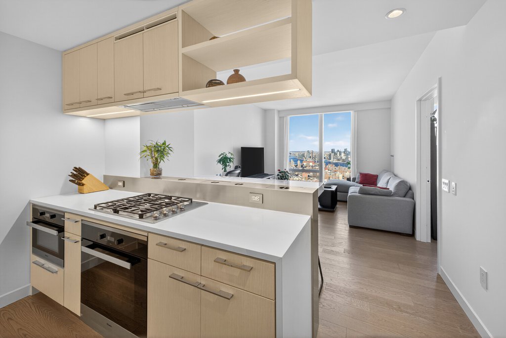 252 South Street, Unit 64G photo 6