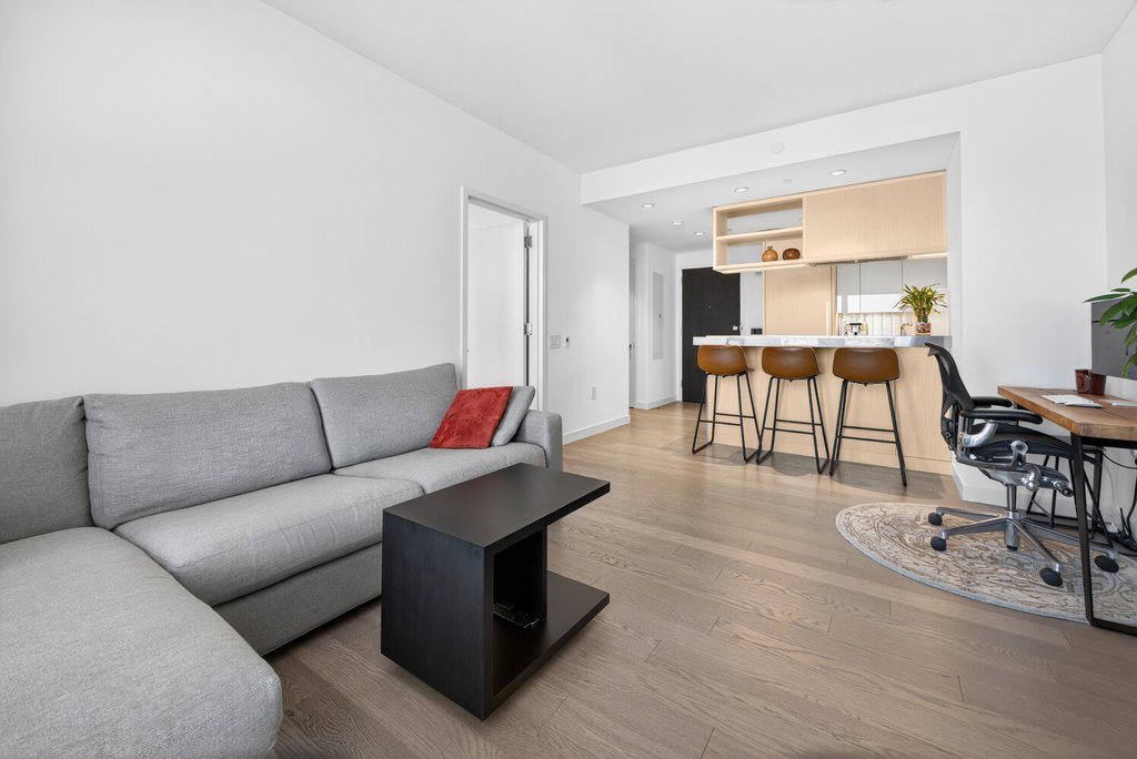 252 South Street, Unit 64G photo 7
