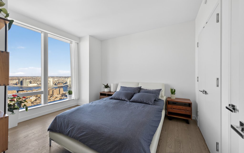 252 South Street, Unit 64G photo 8
