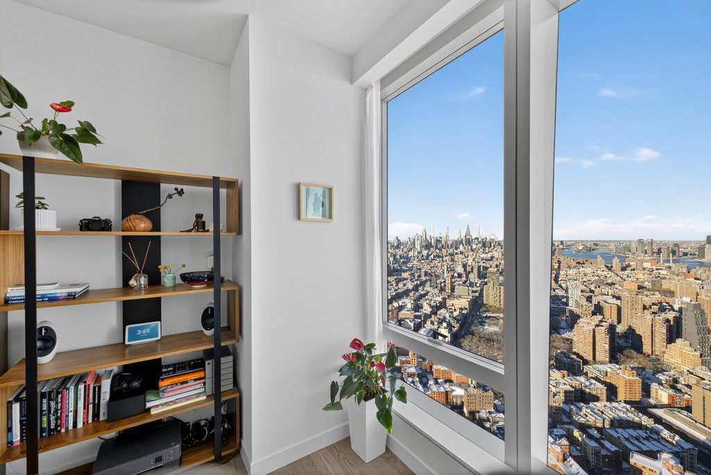 252 South Street, Unit 64G photo 9