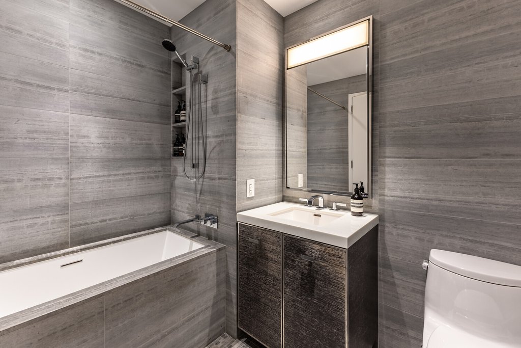 252 South Street, Unit 64G photo 10