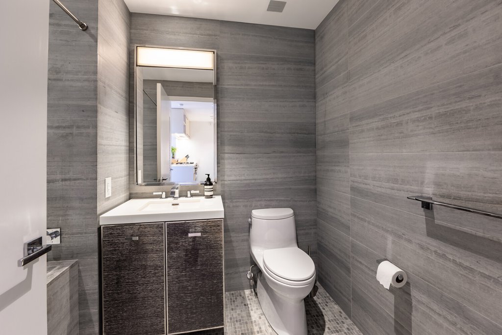 252 South Street, Unit 64G photo 11