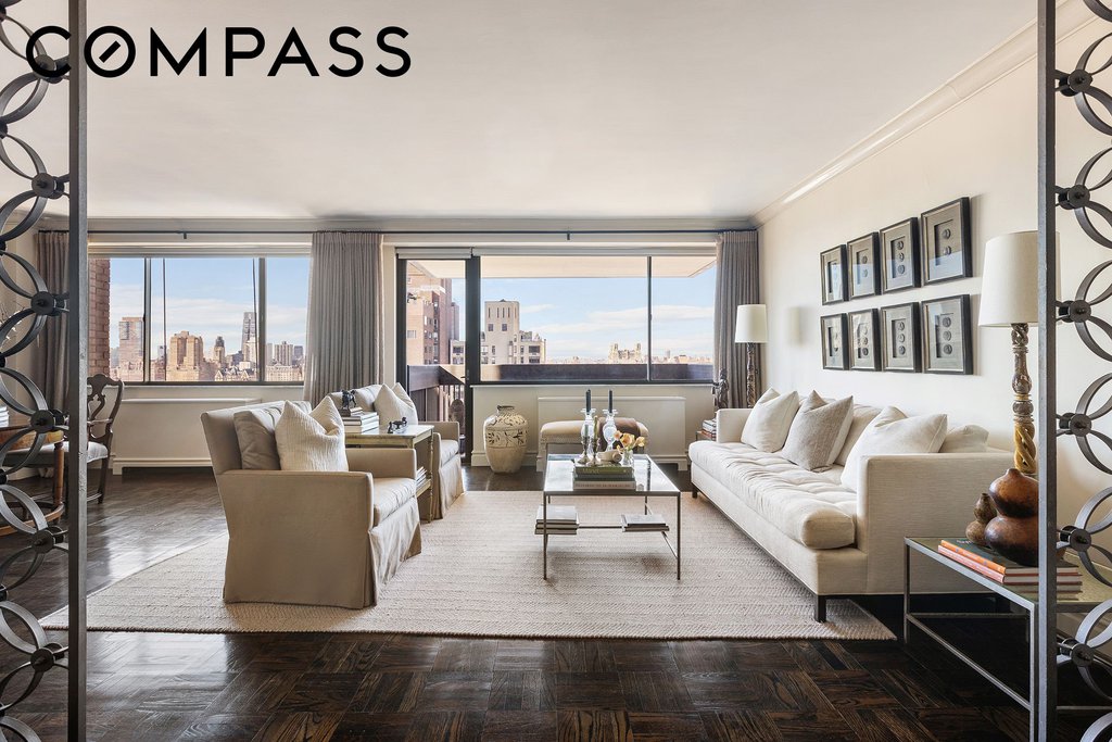 40 East 80th Street, Unit 24A