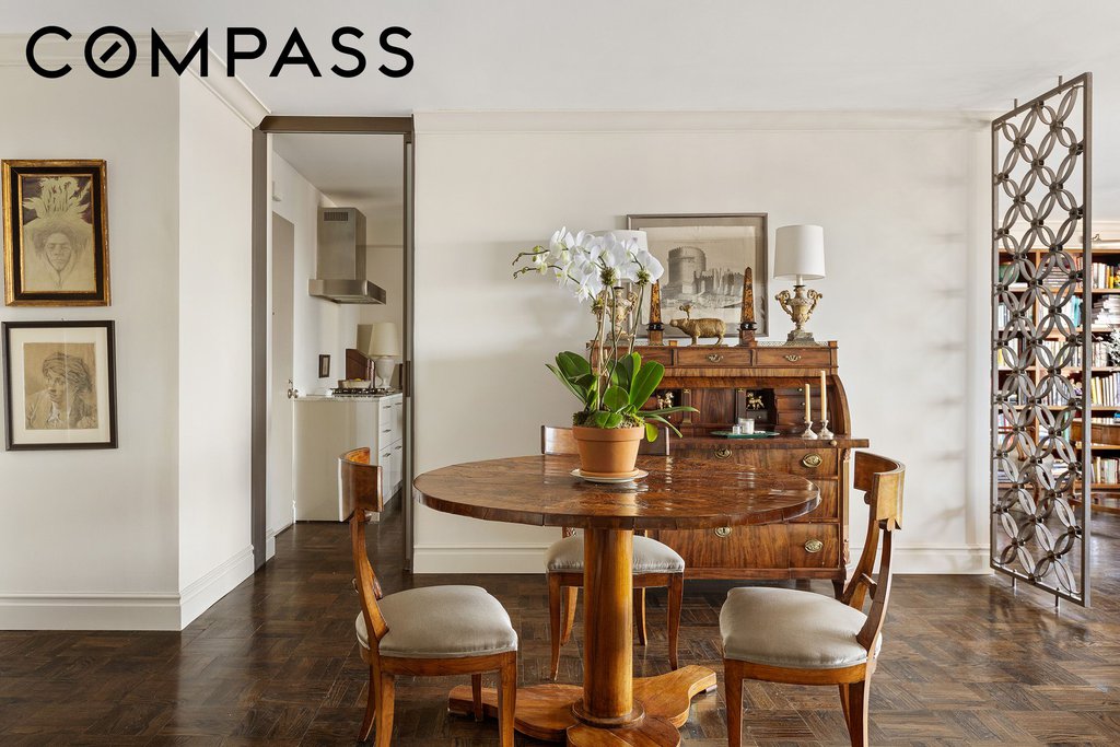 40 East 80th Street, Unit 24A photo 4