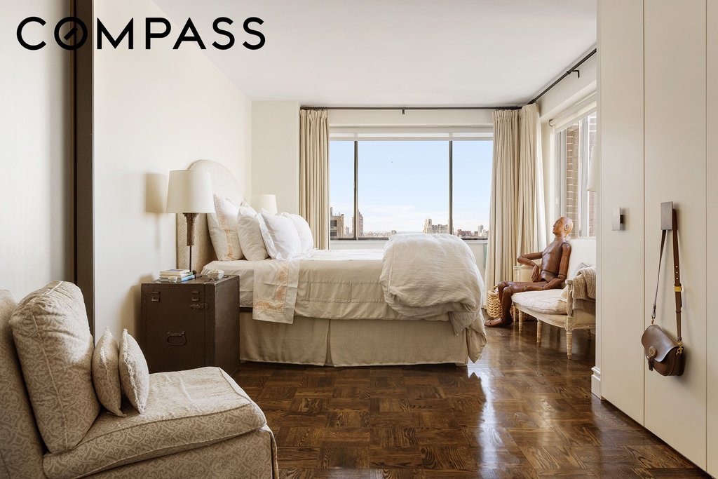 40 East 80th Street, Unit 24A photo 5