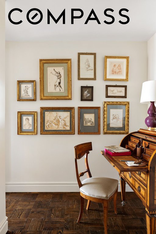 40 East 80th Street, Unit 24A photo 7