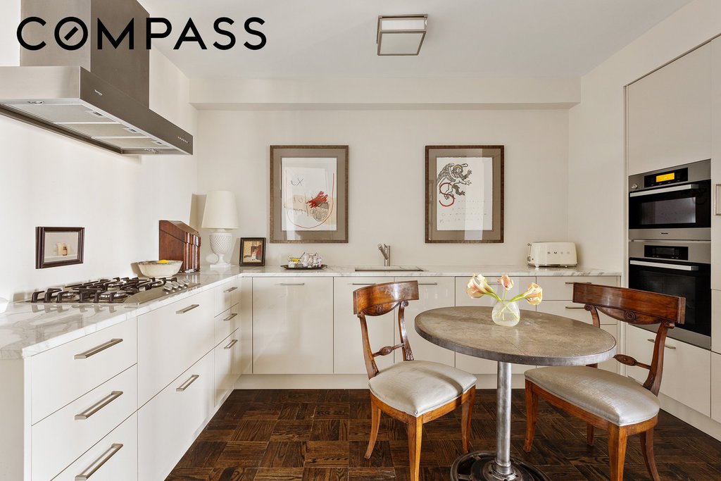 40 East 80th Street, Unit 24A photo 8