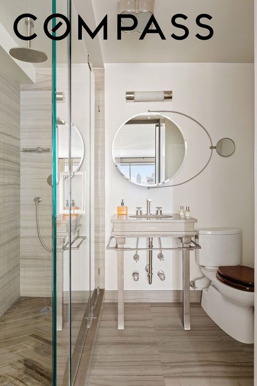 40 East 80th Street, Unit 24A photo 9