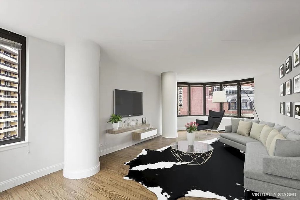 330 East 38th Street, Unit 8E photo 2