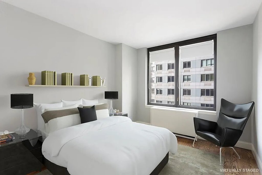 330 East 38th Street, Unit 8E photo 6