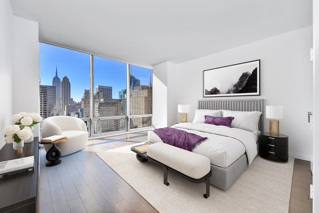 641 Fifth Avenue, Unit 26F photo 3
