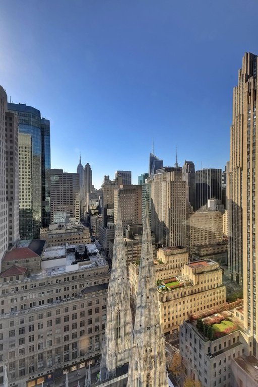 641 Fifth Avenue, Unit 26F photo 7