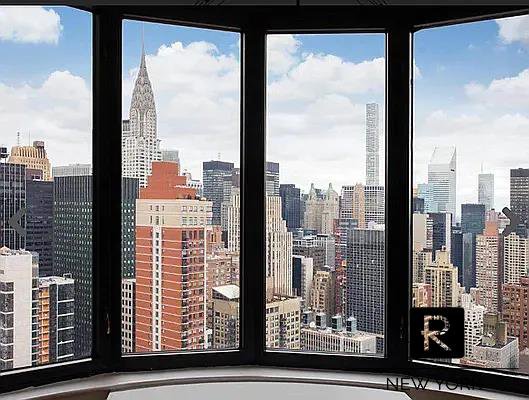 330 East 38th Street, Unit 44I photo 7