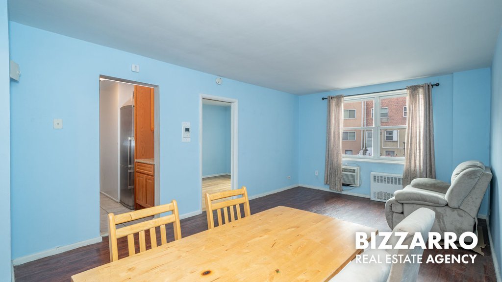 75 West 238th Street, Unit 3L photo 2