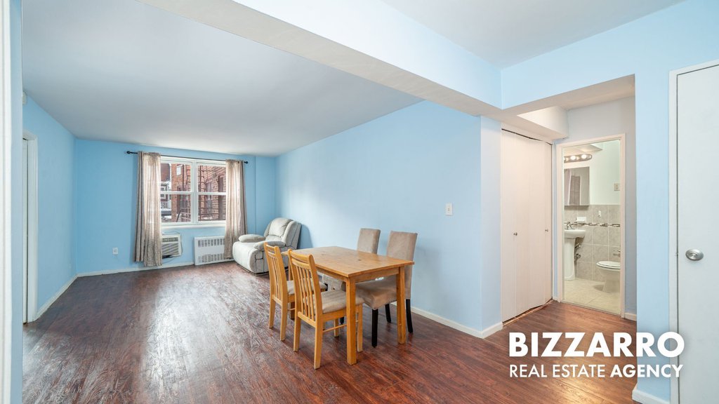 75 West 238th Street, Unit 3L photo 3