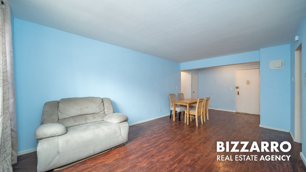 75 West 238th Street, Unit 3L photo 4