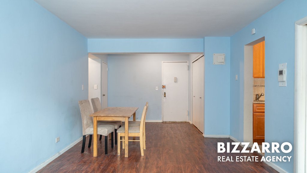 75 West 238th Street, Unit 3L photo 5