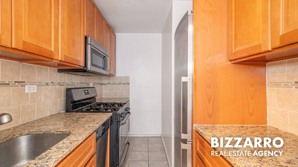 75 West 238th Street, Unit 3L photo 6