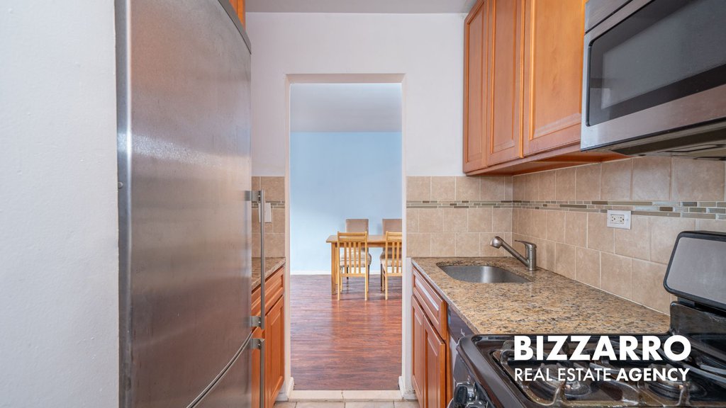 75 West 238th Street, Unit 3L photo 7