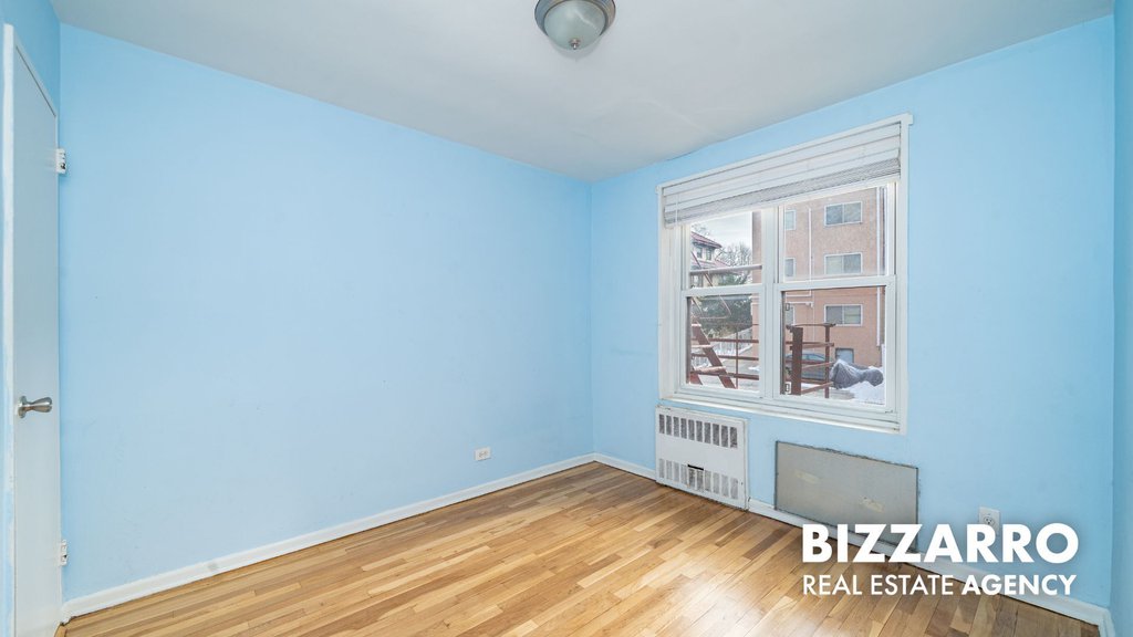 75 West 238th Street, Unit 3L photo 8