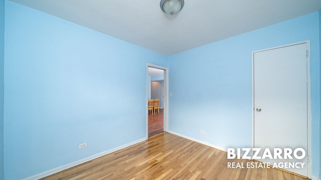 75 West 238th Street, Unit 3L photo 9