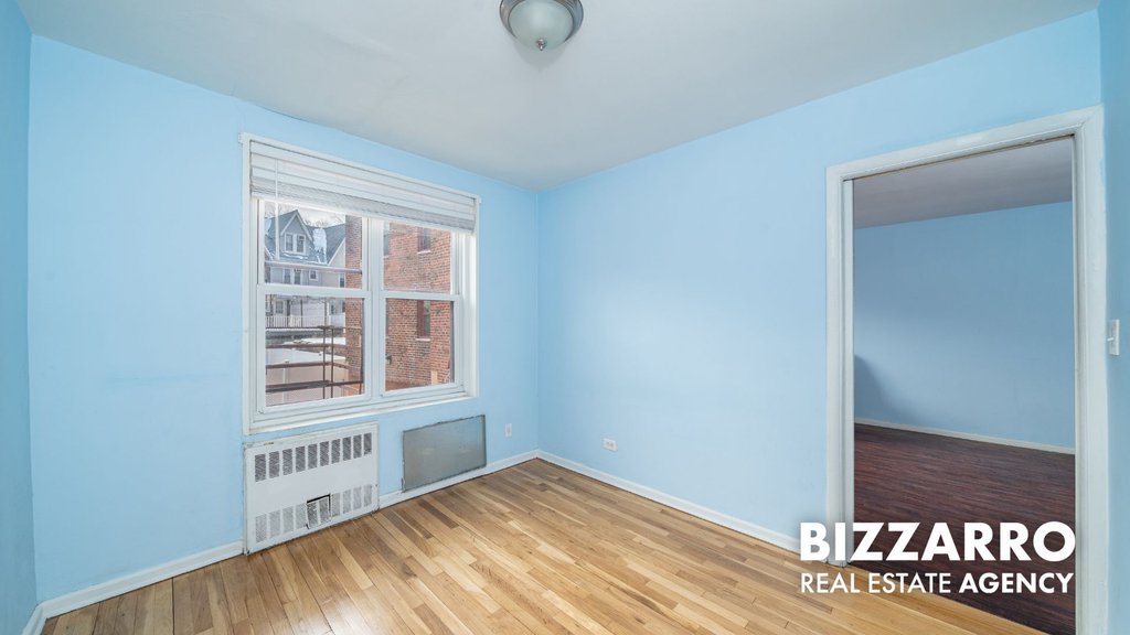 75 West 238th Street, Unit 3L photo 10