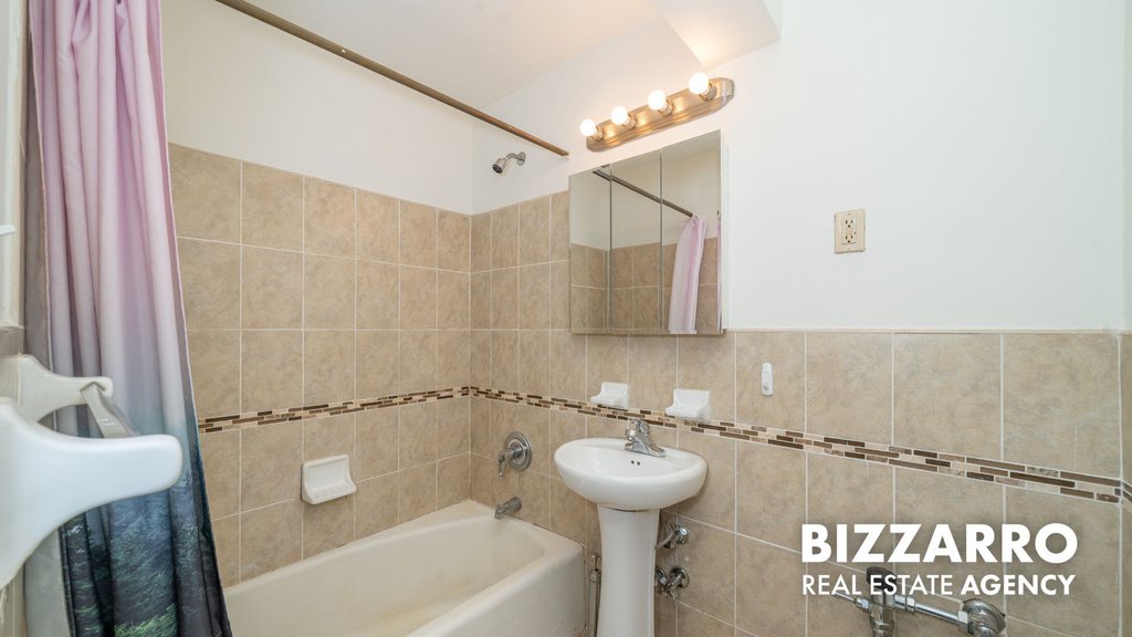 75 West 238th Street, Unit 3L photo 11