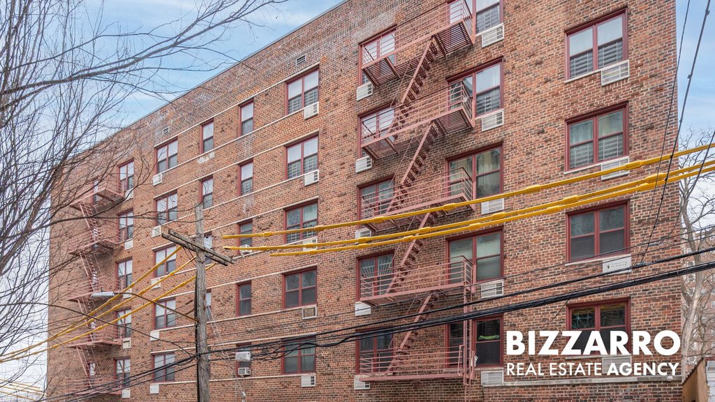 75 West 238th Street, Unit 3L photo 12