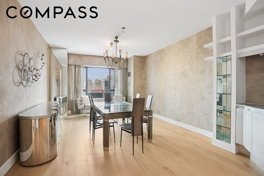 425 East 58th Street, Unit 18D photo 3
