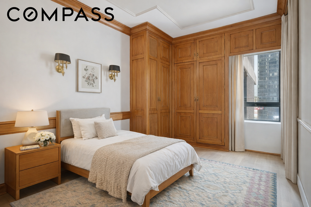 425 East 58th Street, Unit 18D photo 8