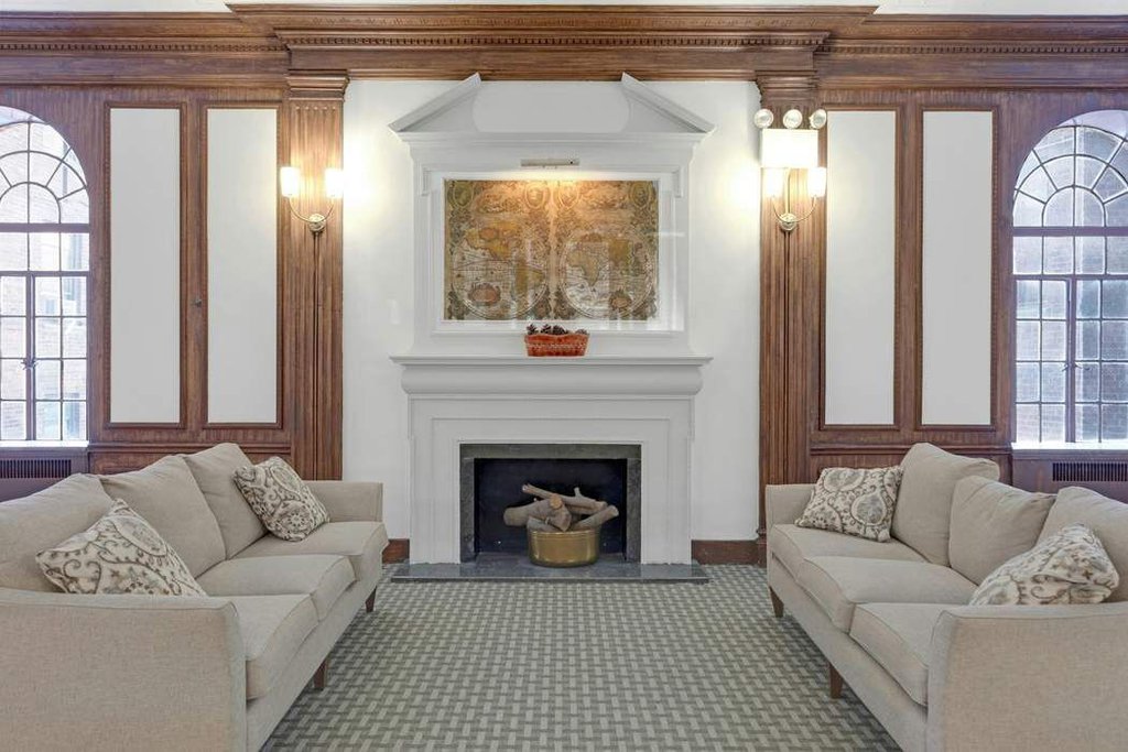 84-51 Beverly Road, Unit 1A photo 11