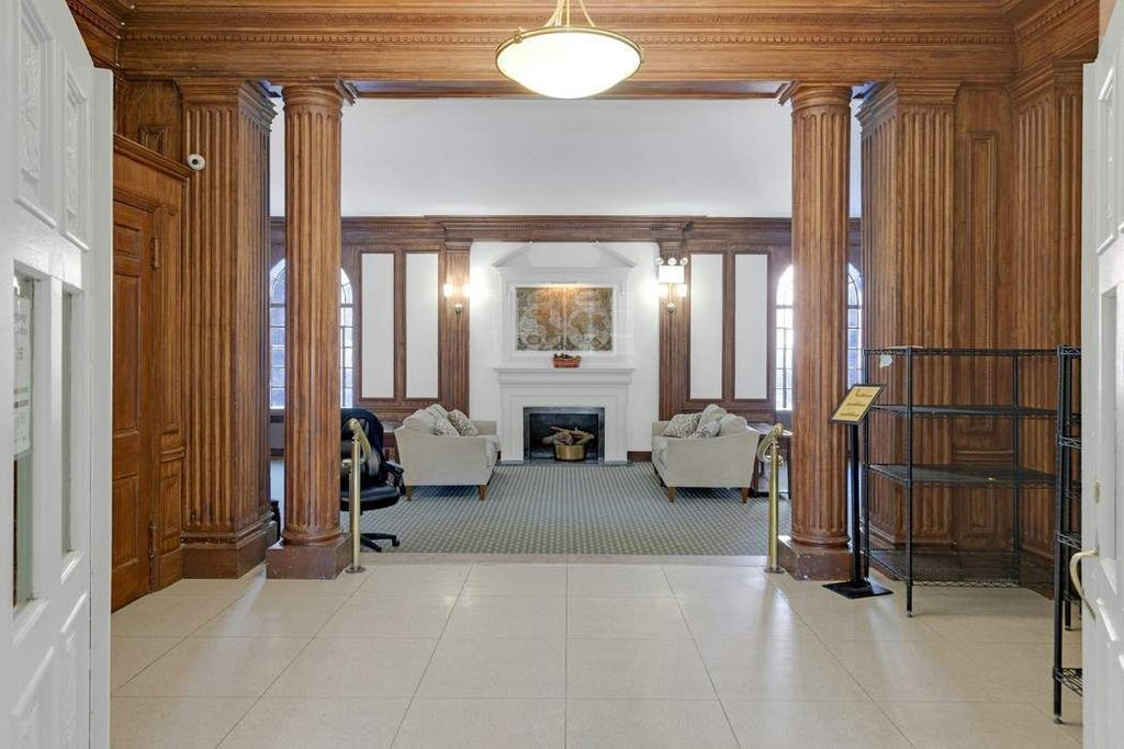 84-51 Beverly Road, Unit 1A photo 14