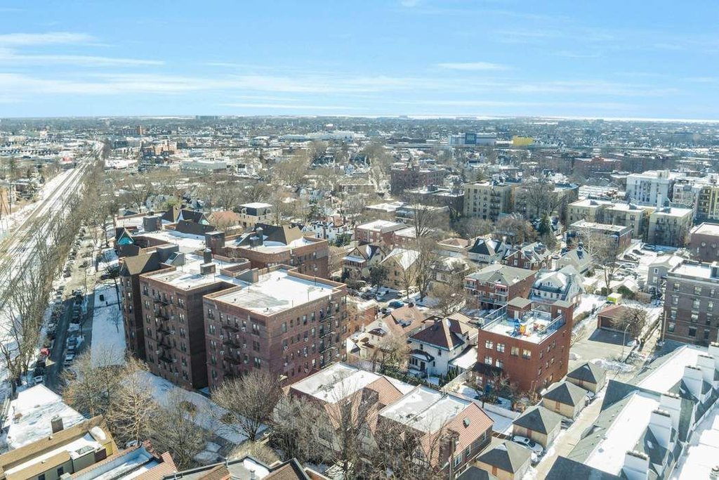 84-51 Beverly Road, Unit 1A photo 16