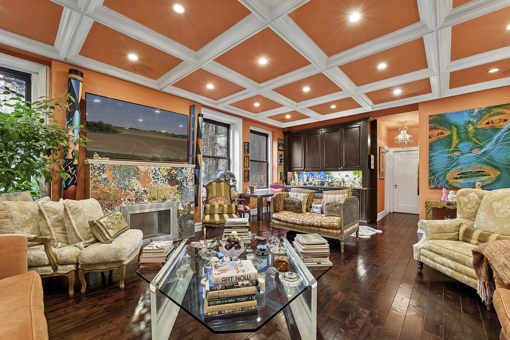 205 West 89th Street, Unit 6RS photo 3