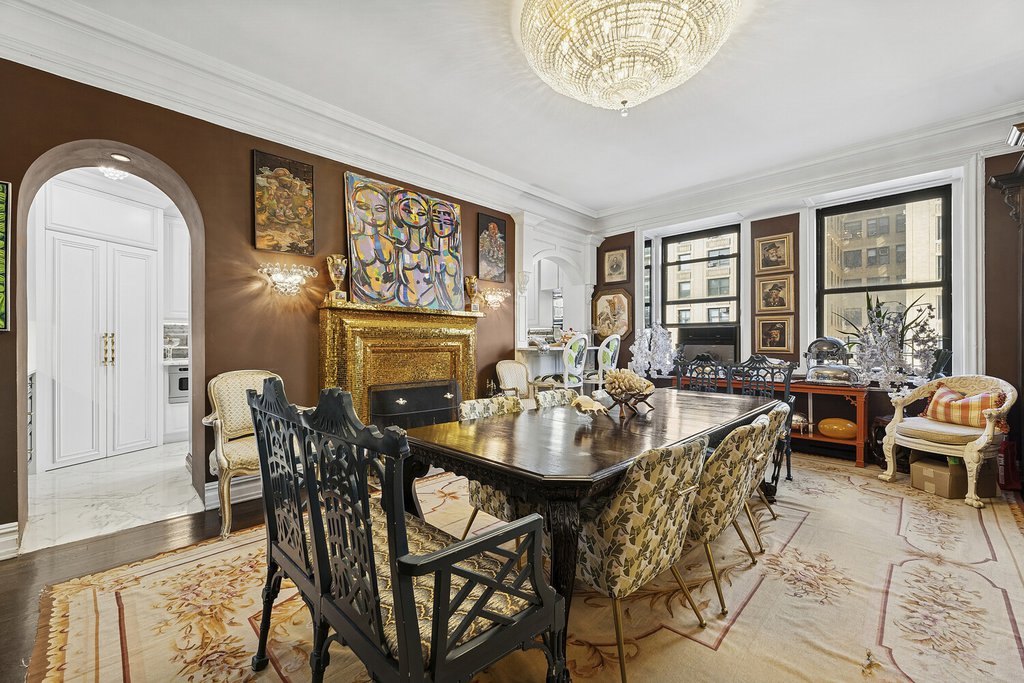 205 West 89th Street, Unit 6RS photo 4