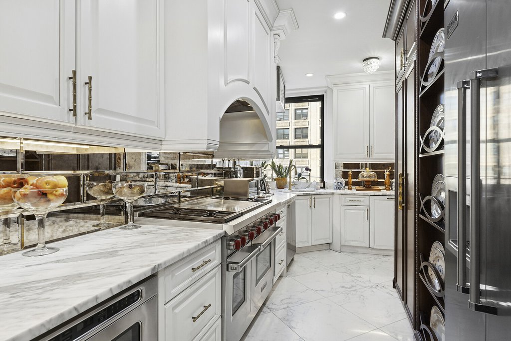 205 West 89th Street, Unit 6RS photo 5