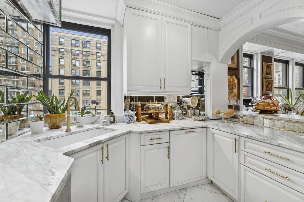 205 West 89th Street, Unit 6RS photo 6