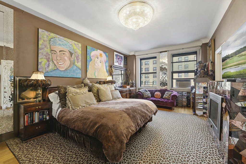 205 West 89th Street, Unit 6RS photo 7