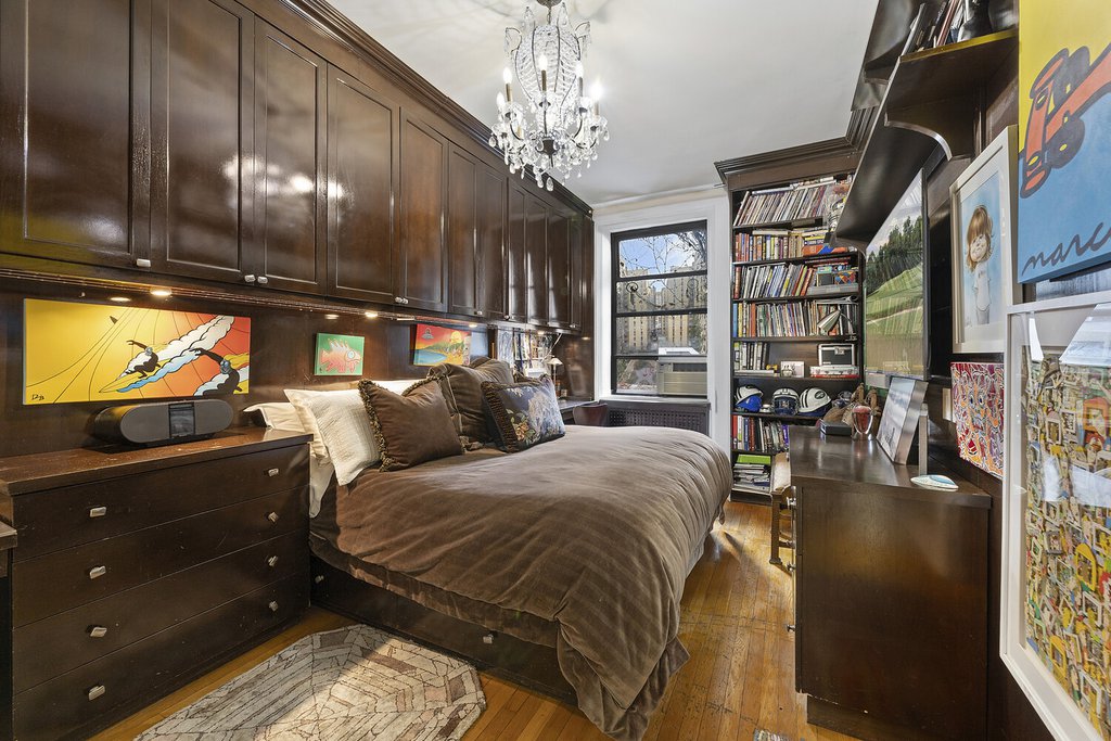 205 West 89th Street, Unit 6RS photo 9