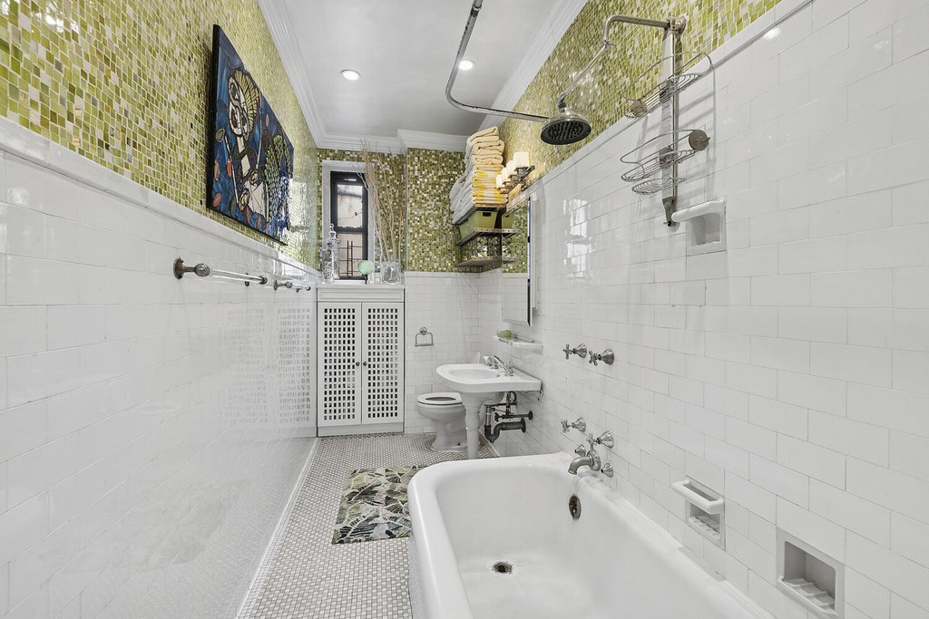 205 West 89th Street, Unit 6RS photo 10