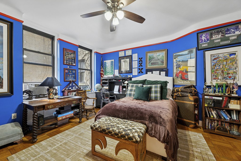 205 West 89th Street, Unit 6RS photo 11