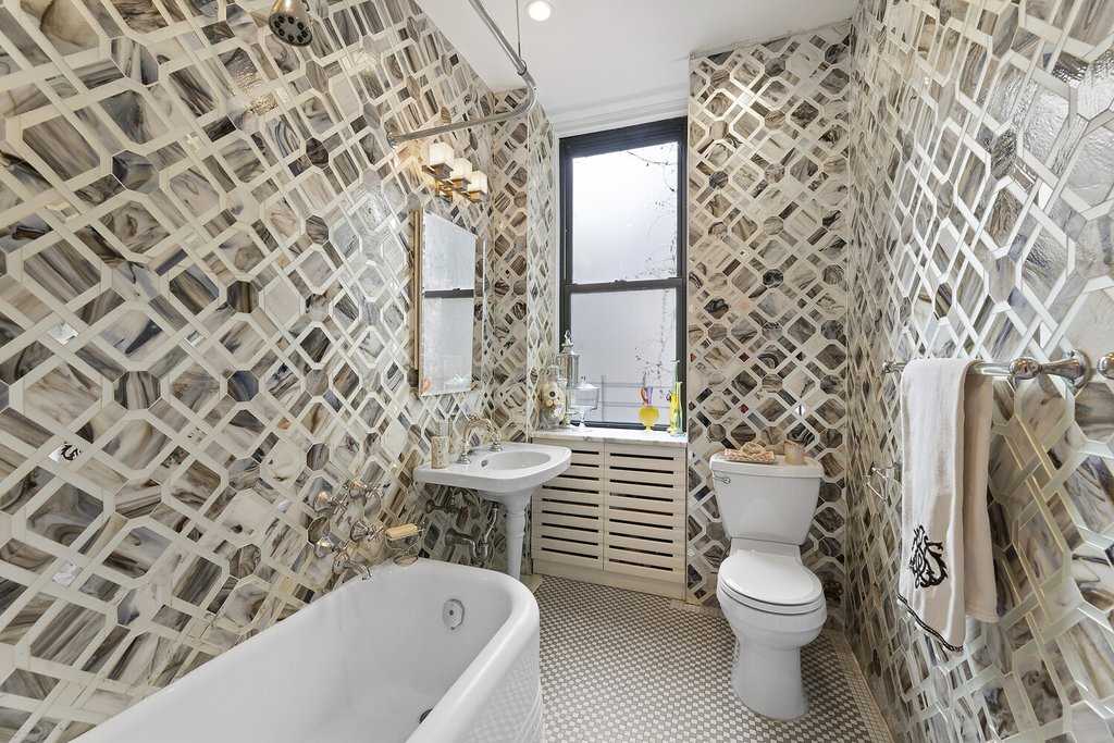 205 West 89th Street, Unit 6RS photo 12