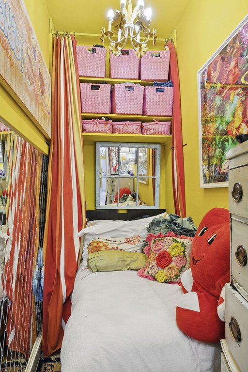 205 West 89th Street, Unit 6RS photo 13
